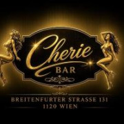 Cherie