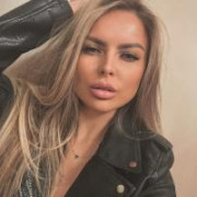 CherrieDaniels