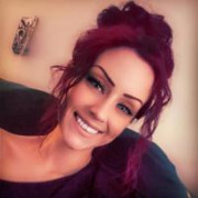CherryPie91