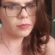 Cherrytits