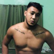 chesterjungco
