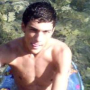 Chiks69