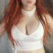 Chloe121