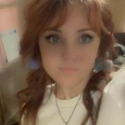 Chloe42