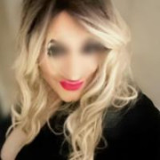 ChloeCrossd