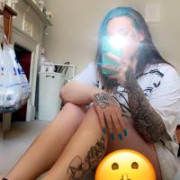 Chloxrose