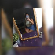 chocolateBunnyyyyyyyy