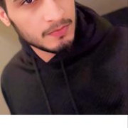 Choudry