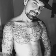 chris-10
