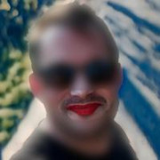 chris-chrissi