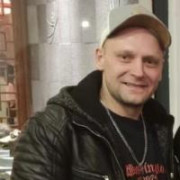 Chris41berlin