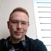 Chris87