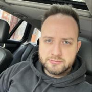 Chrisb