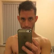 chrisfrench82