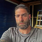Chrisk87