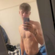 ChrisRain1
