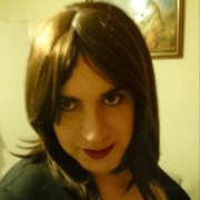 ChrissyTaylor