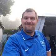 ChristianHSV