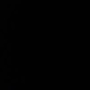 Christina93