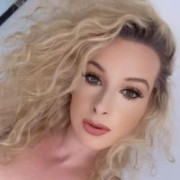 ChristinaDavenport