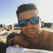 christopher-stratford