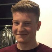 Chriswade8888