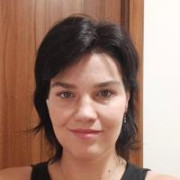 Chuchlice
