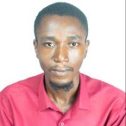 chukwu-johnpaul