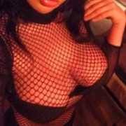 Cica93