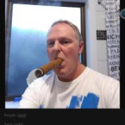 cigar67