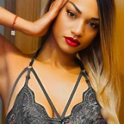 Ciiara9