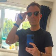 Cillian78