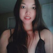 Cindy26