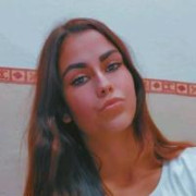 Cintia18