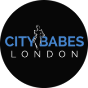 CityBabes