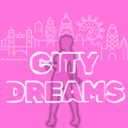 CityDreams1
