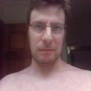 Cknill94