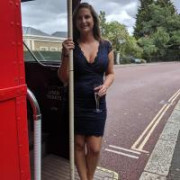 ClaireBear