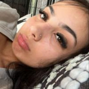 Clara12