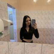 ClaudieeE