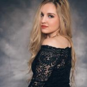 Claudika
