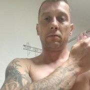 Claudio69DlaCiebie