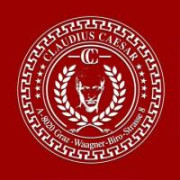 claudius-caesar