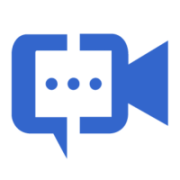 Climaxxmedia