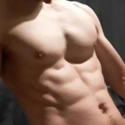clothesreject