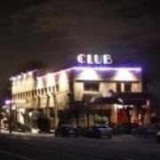 club-benidorm