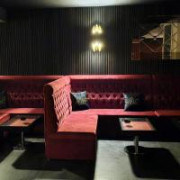 Clubnoble