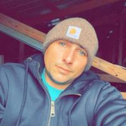 Codyb33
