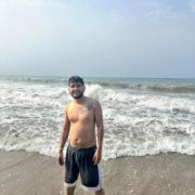 consue0212