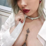 coquineglamourwebcam